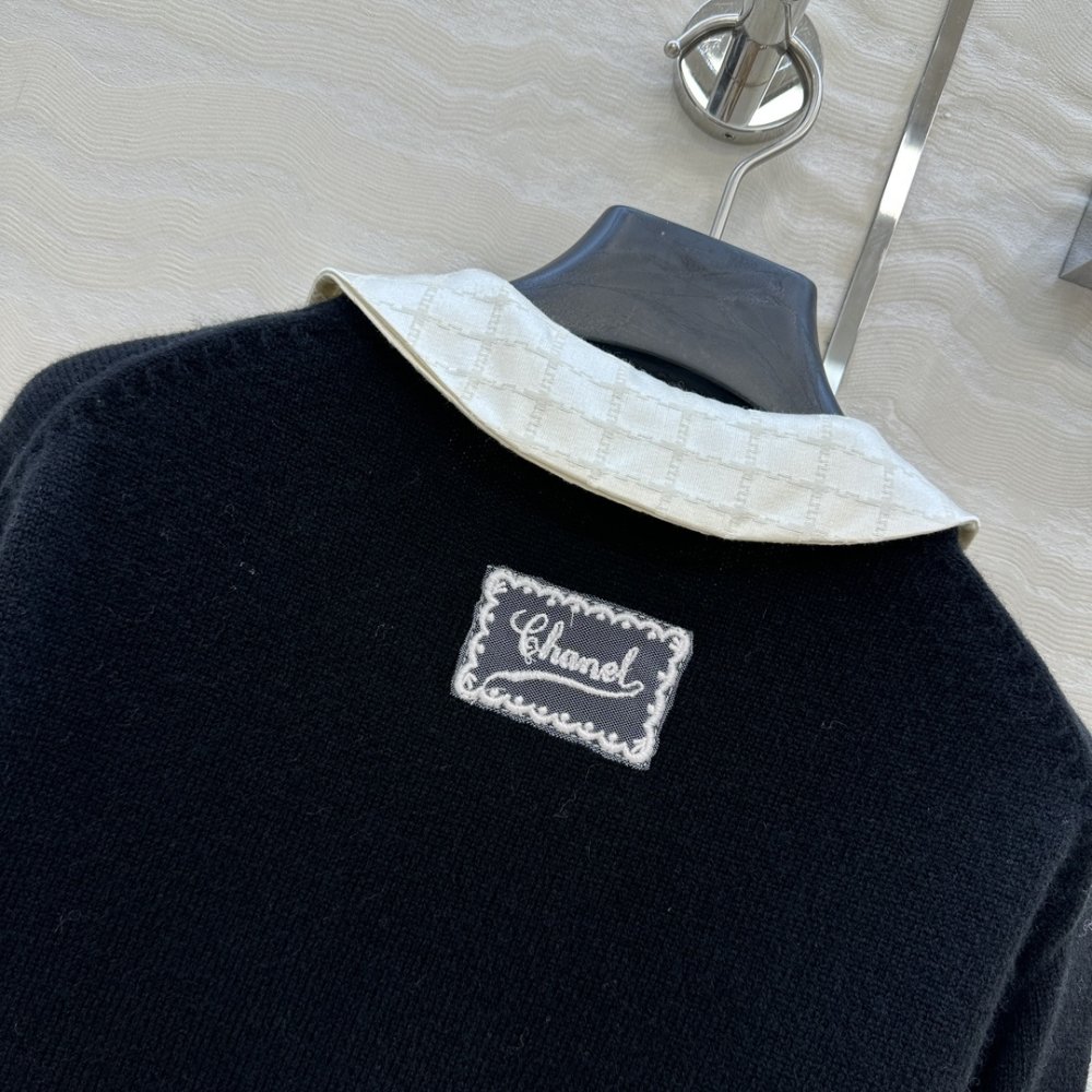 Cardigan female фото 9