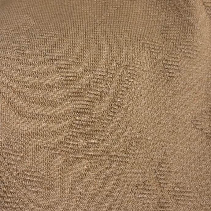 Кардиган женский фото 9