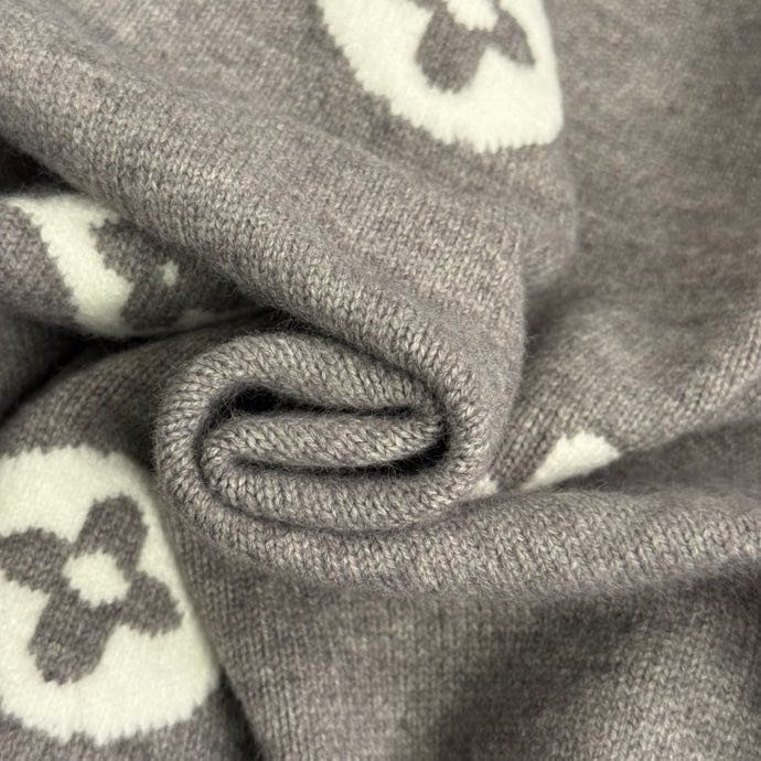 Кардиган женский фото 9