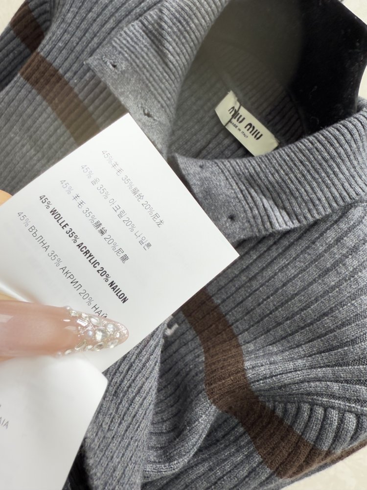 Кардиган женский фото 9