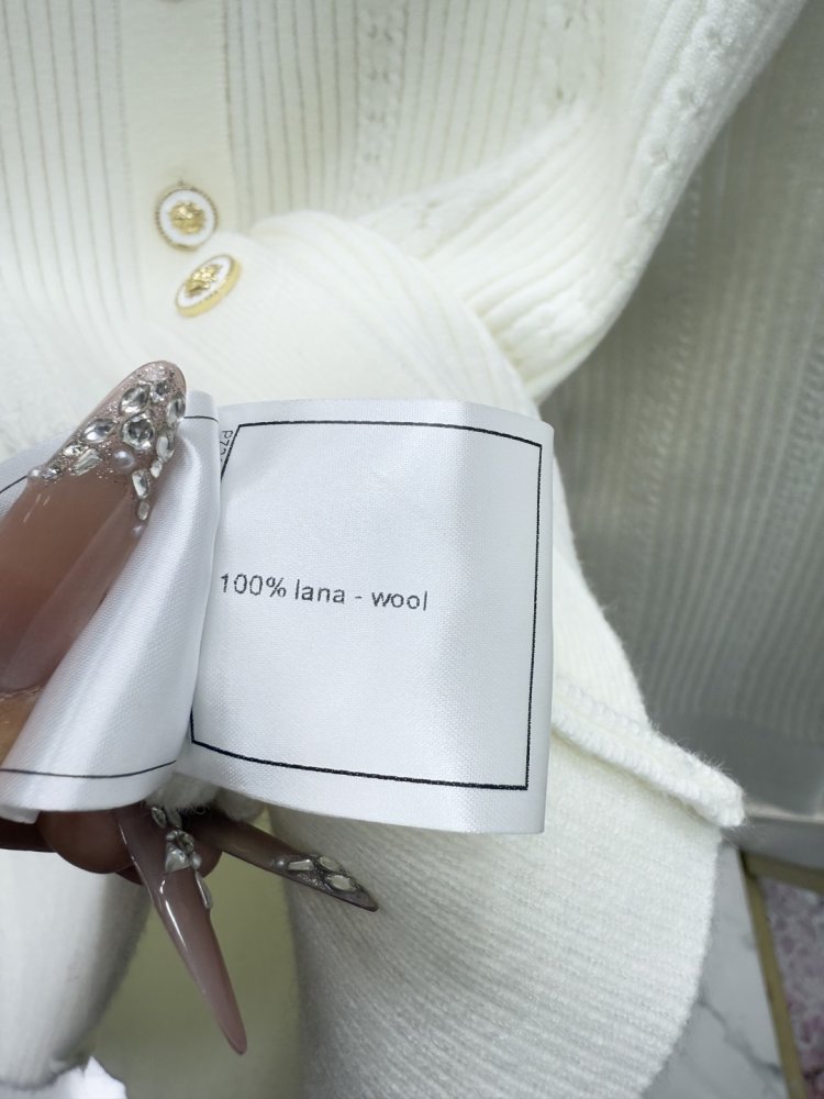 Кардиган женский фото 9