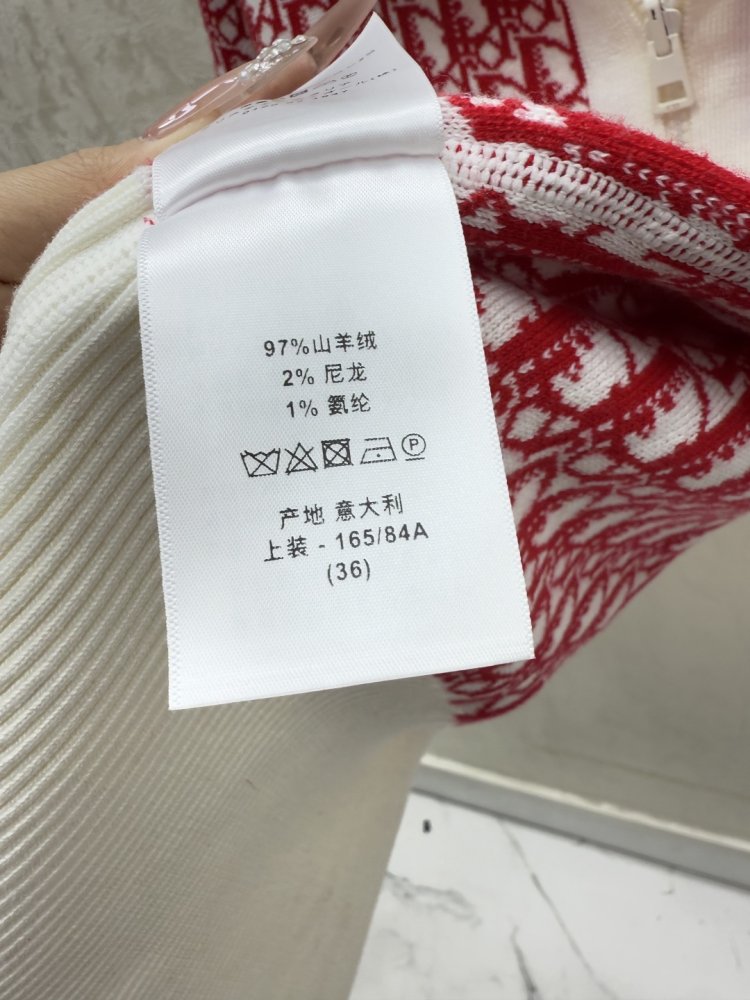 Кардиган женский фото 9