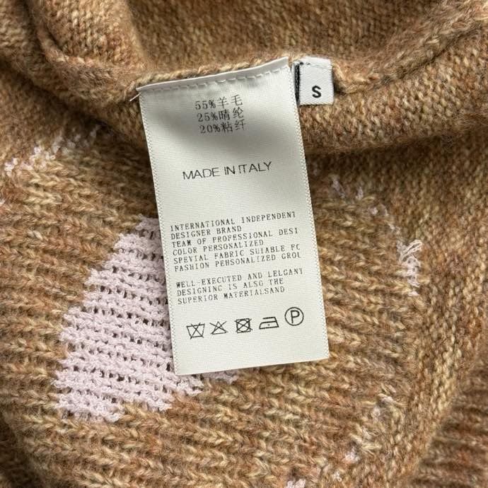 Кардиган женский фото 9