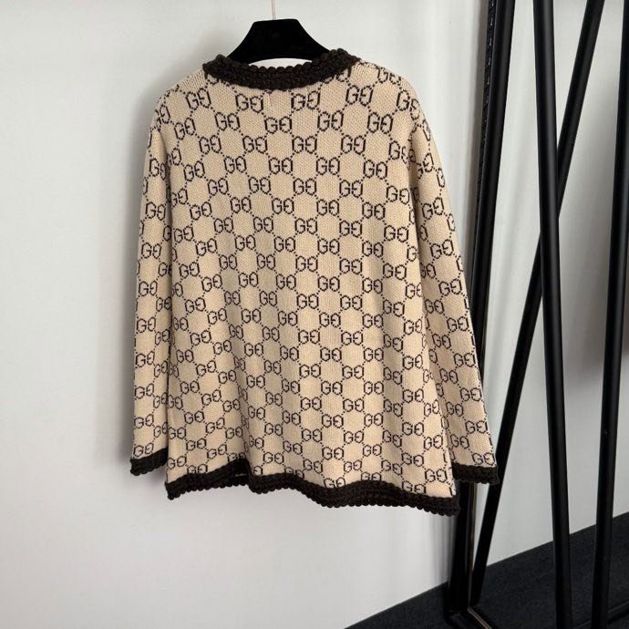 Кардиган женский фото 9