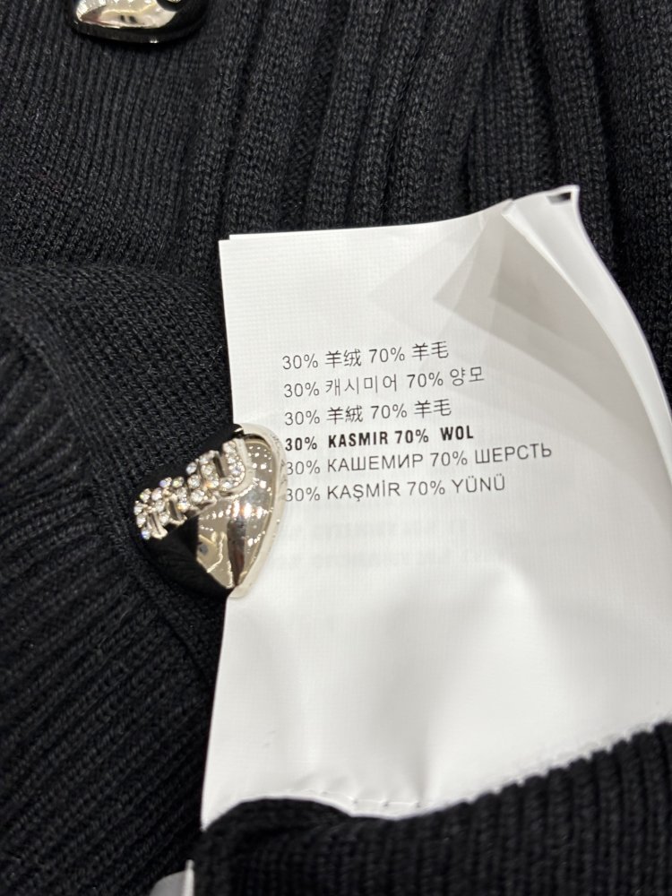 Кардиган фото 12