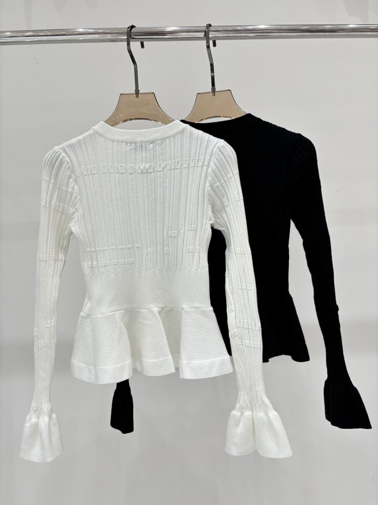 Кардиган фото 2