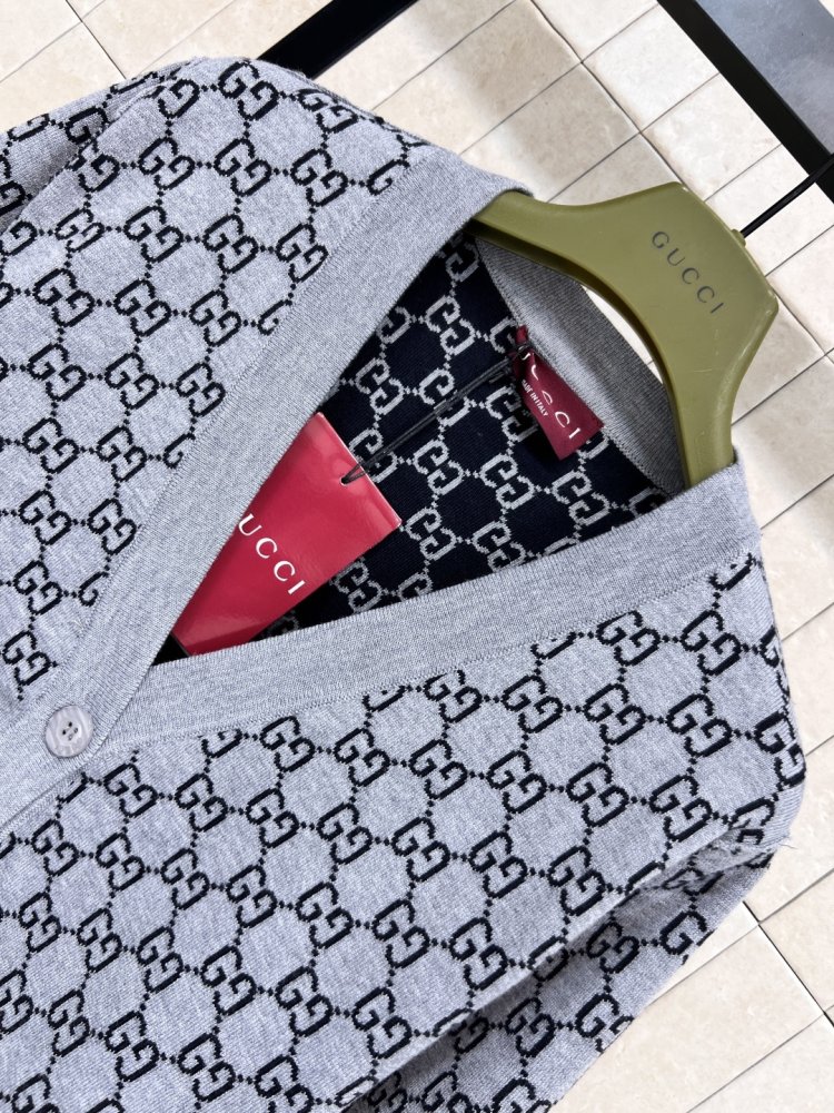 Кардиган фото 2