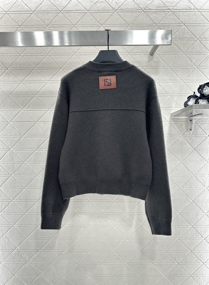 Кардиган фото 2