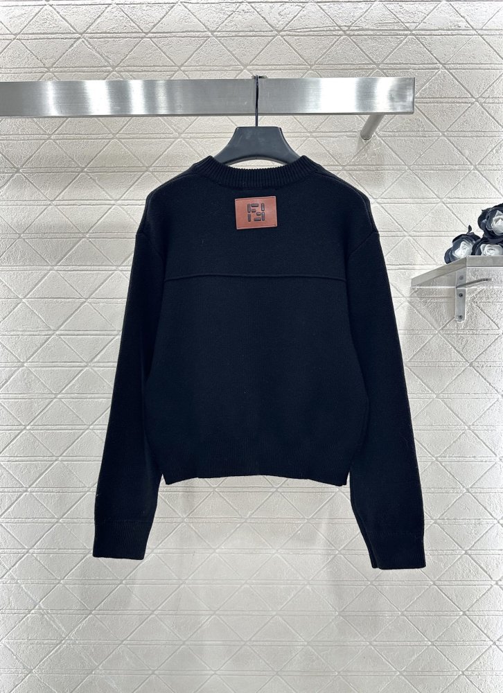 Кардиган фото 2