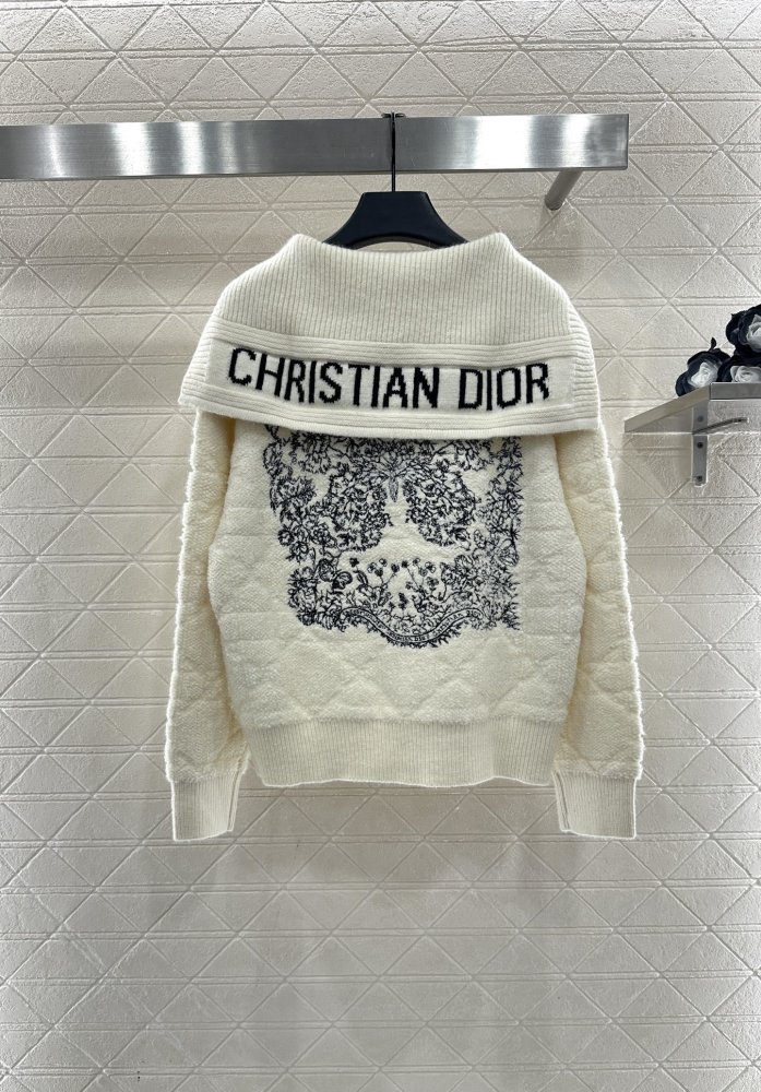 Кардиган фото 2