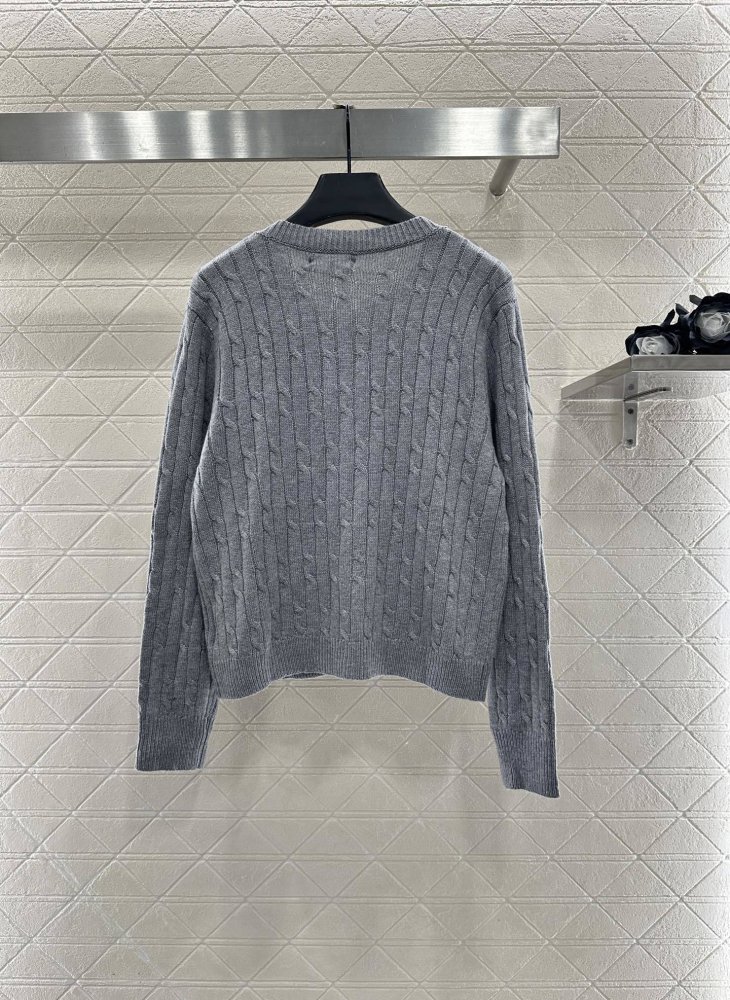 Кардиган фото 2