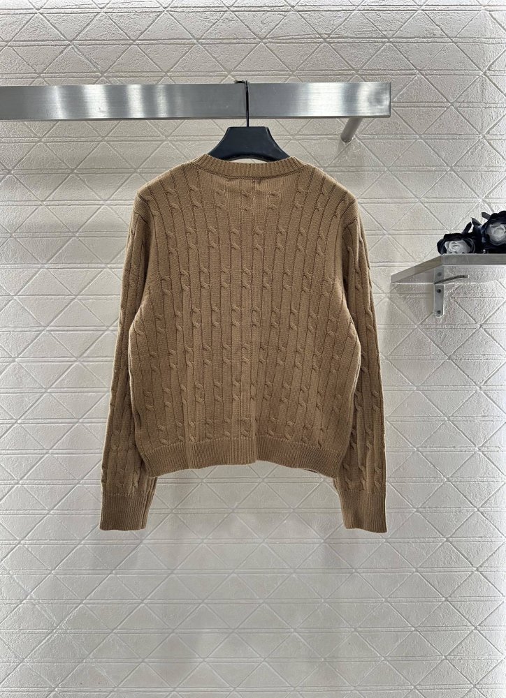 Кардиган фото 2