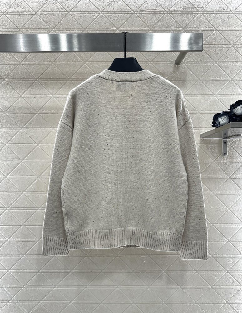 Кардиган фото 2