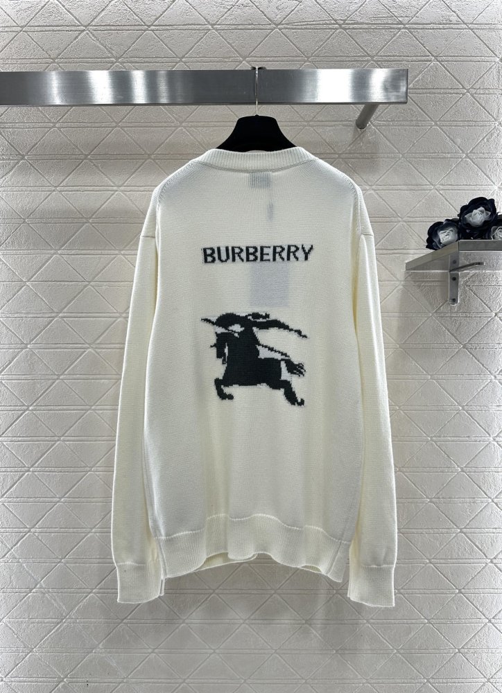 Кардиган фото 2