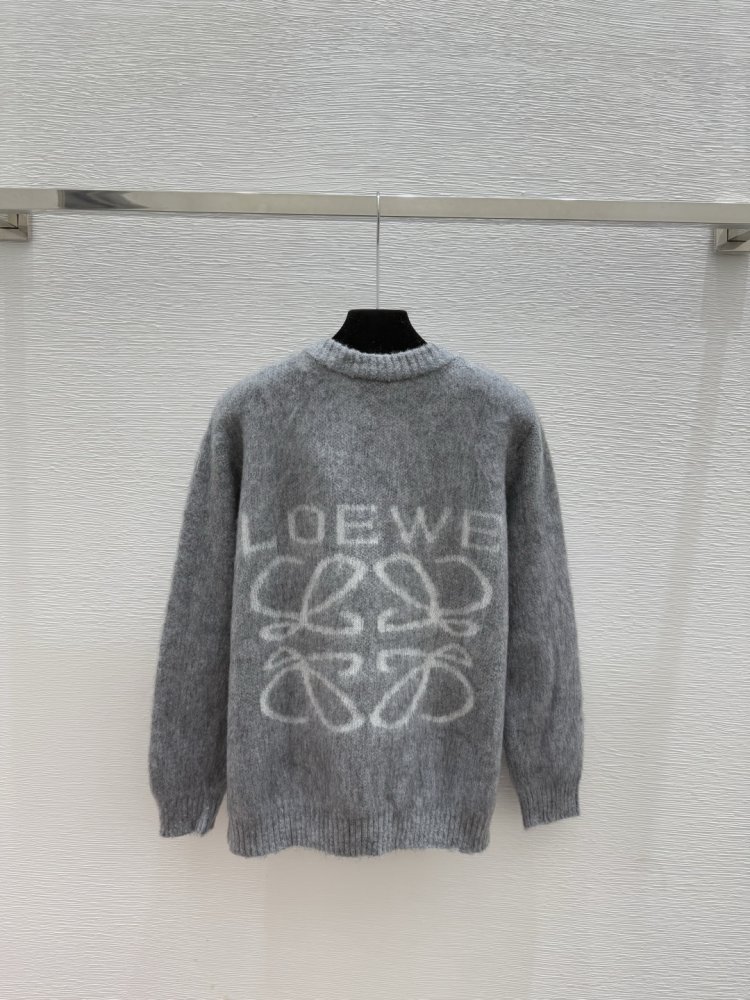 Кардиган фото 2