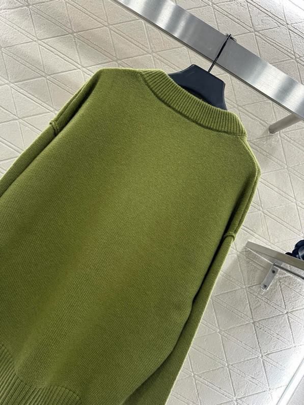 Кардиган фото 2