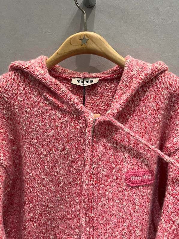 Кардиган фото 2