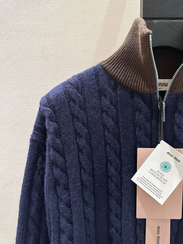 Кардиган фото 2