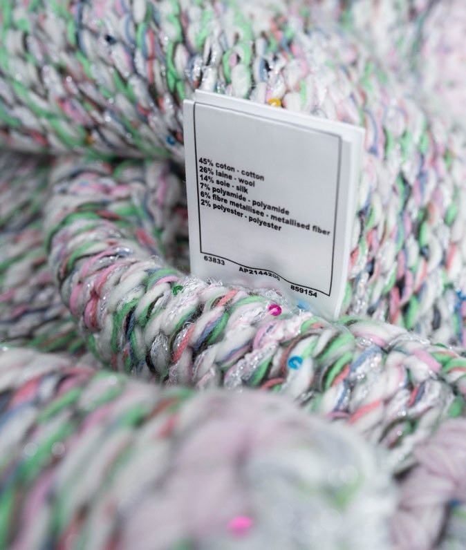 Кардиган фото 2