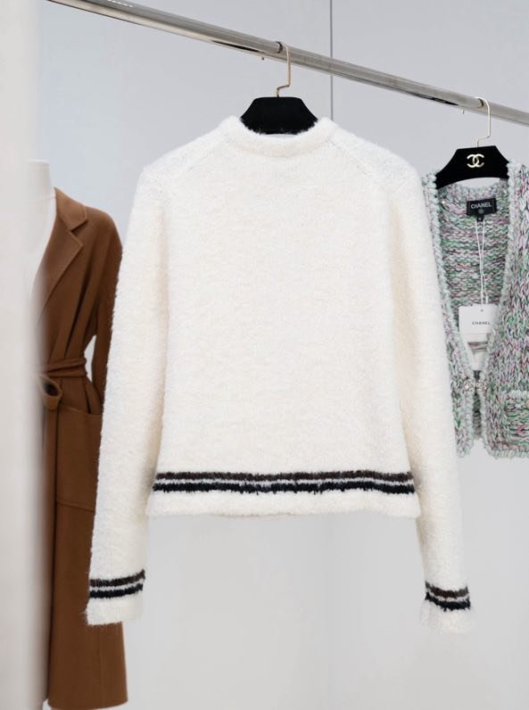 Кардиган фото 2