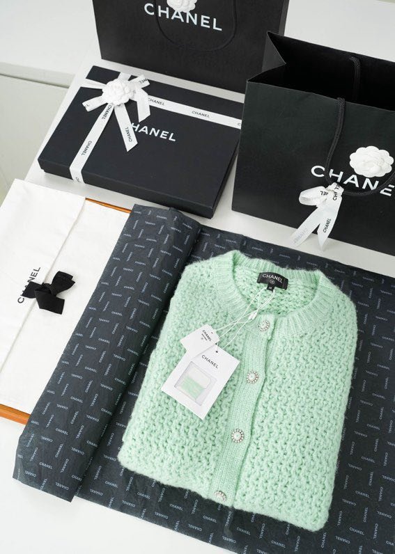 Кардиган фото 2