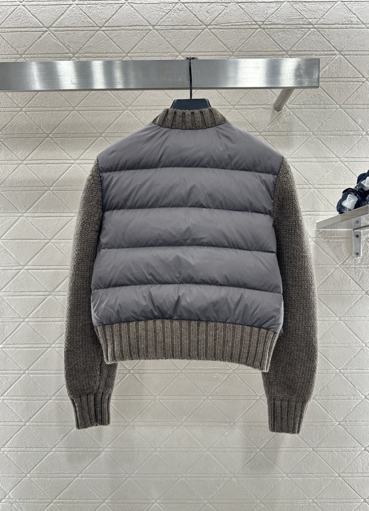 Кардиган фото 2