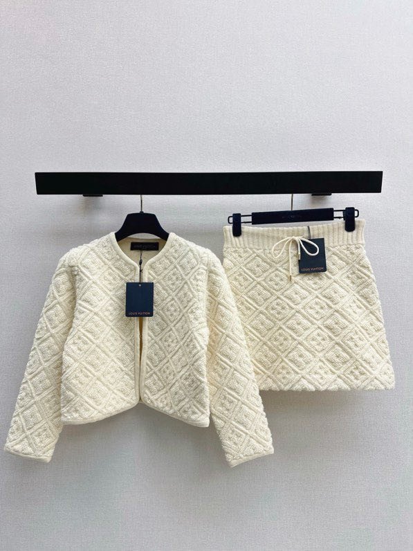 Кардиган фото 2