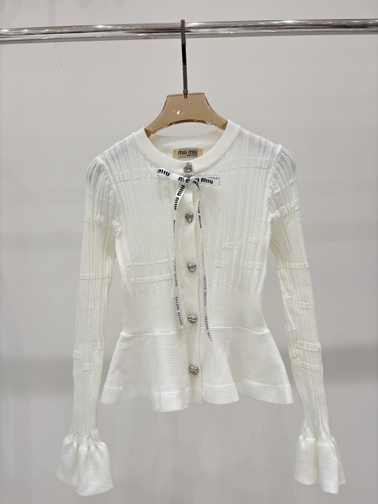 Кардиган фото 3