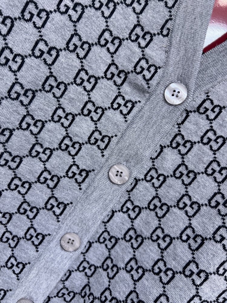 Кардиган фото 3