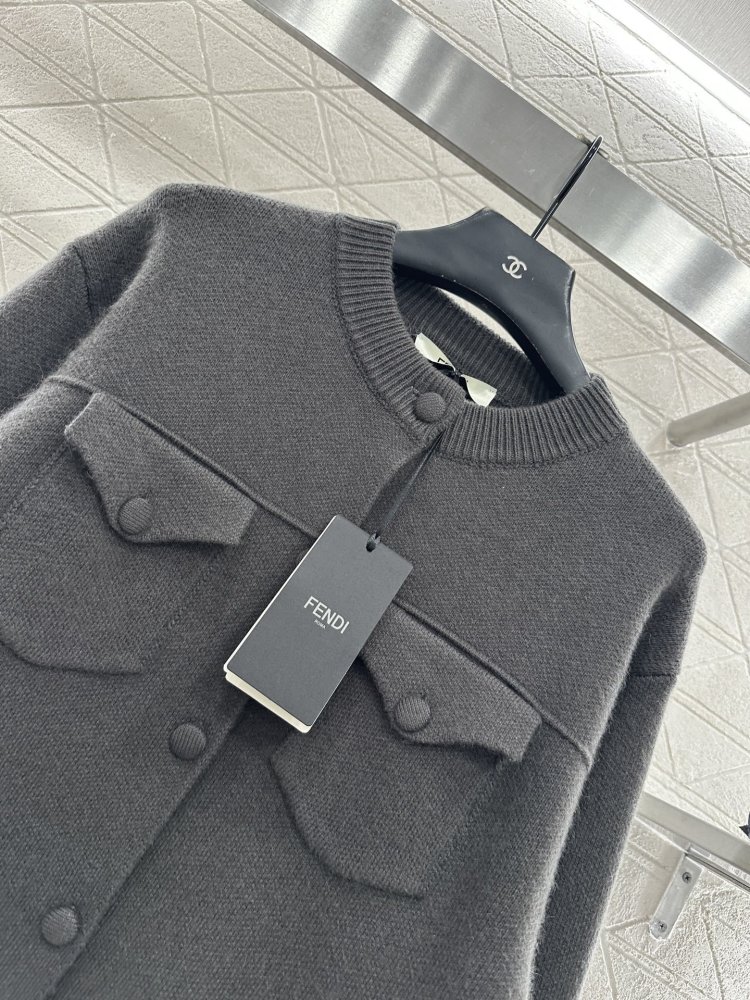 Кардиган фото 3