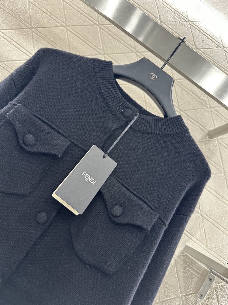 Кардиган фото 3