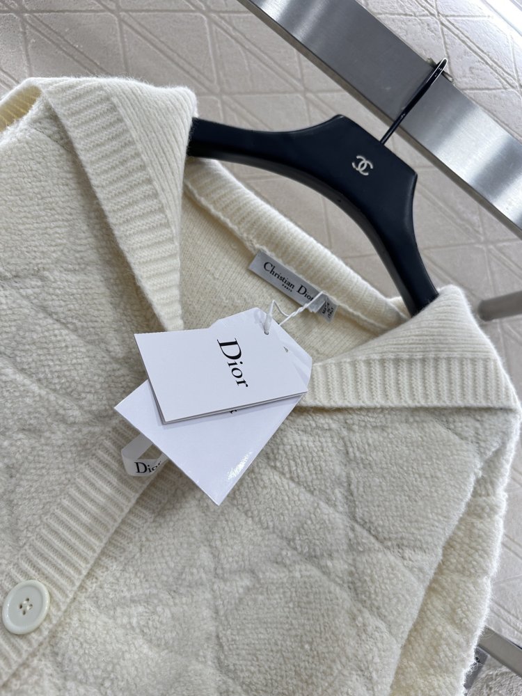 Кардиган фото 3