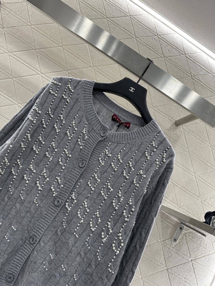 Кардиган фото 3