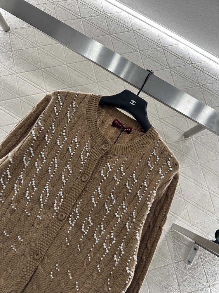 Кардиган фото 3