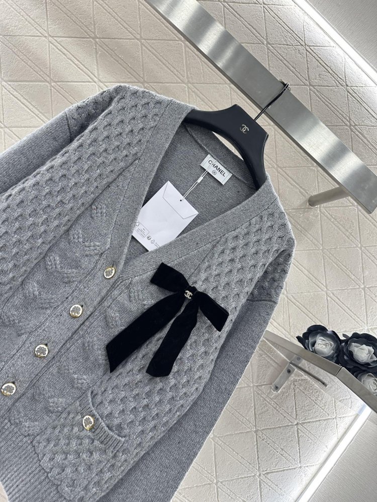 Кардиган фото 3