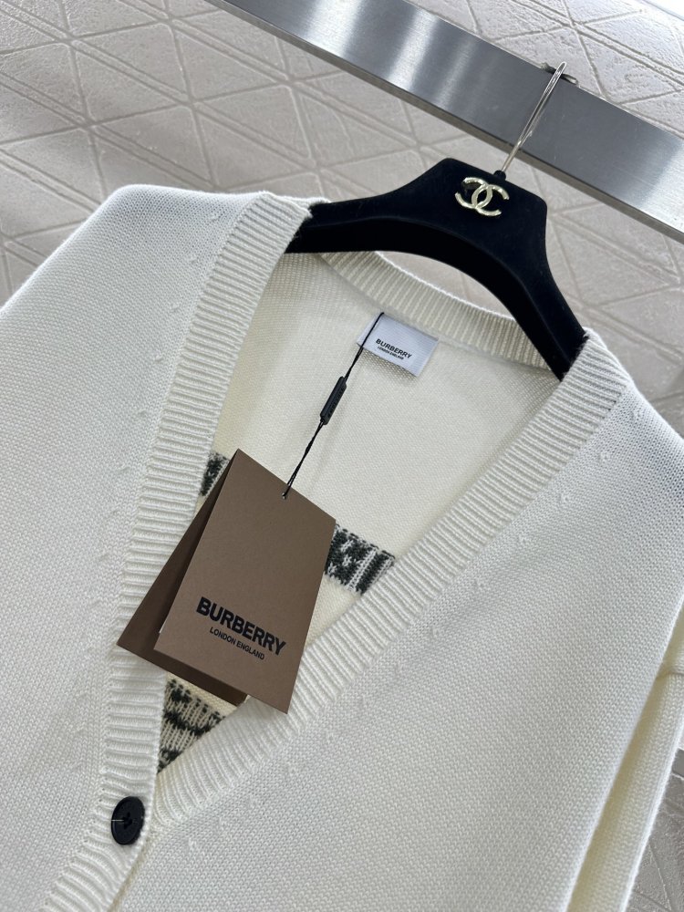 Кардиган фото 3