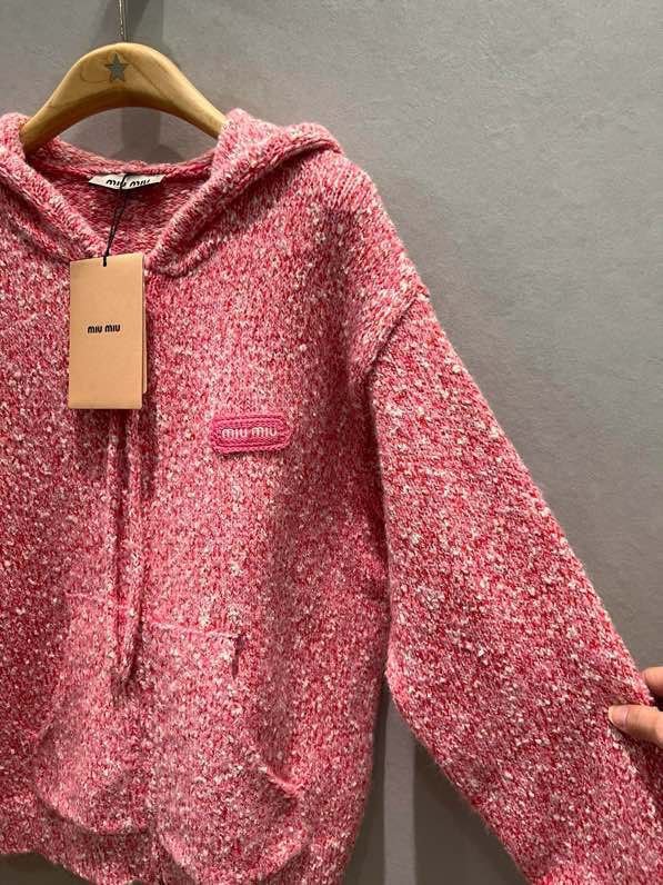 Кардиган фото 3