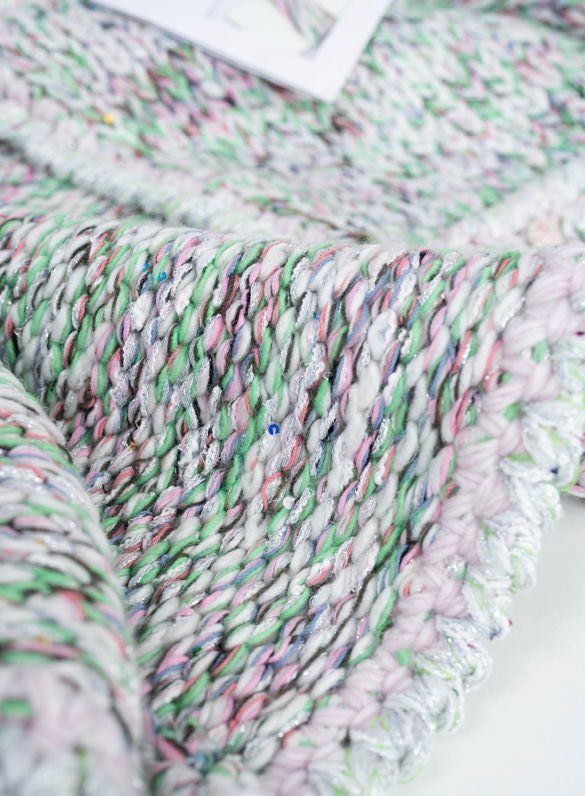 Кардиган фото 3