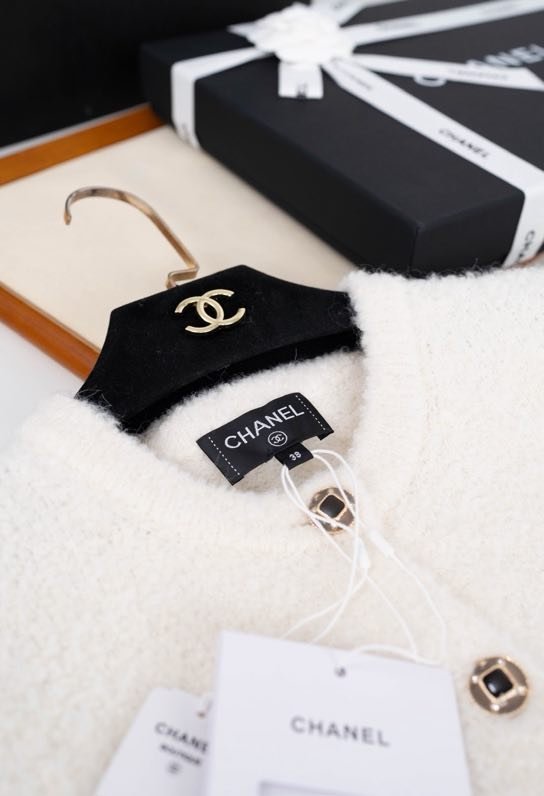 Кардиган фото 3