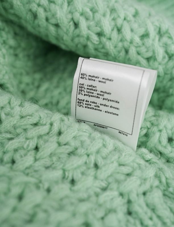 Кардиган фото 3