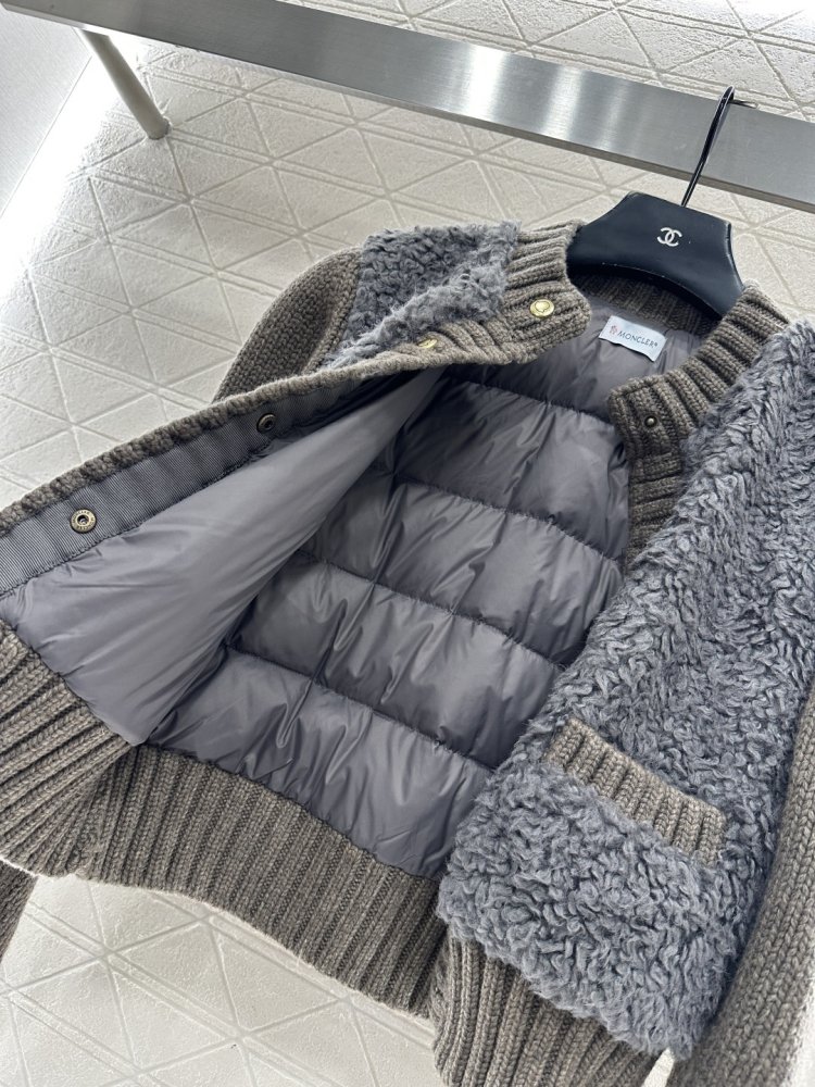 Кардиган фото 3