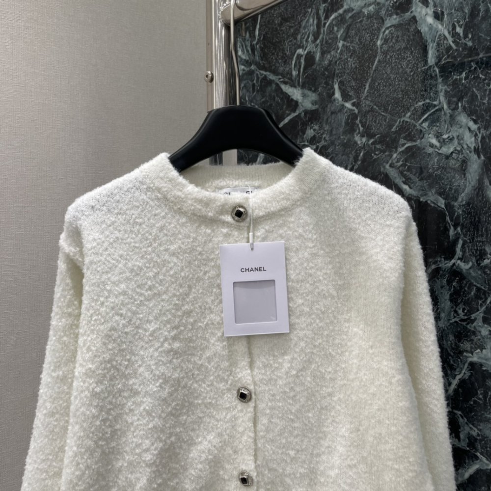 Кардиган фото 3