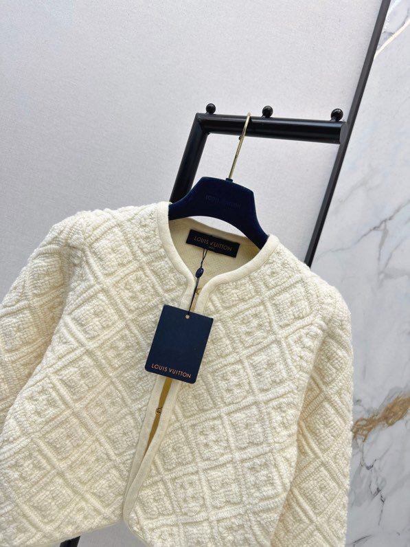 Кардиган фото 3