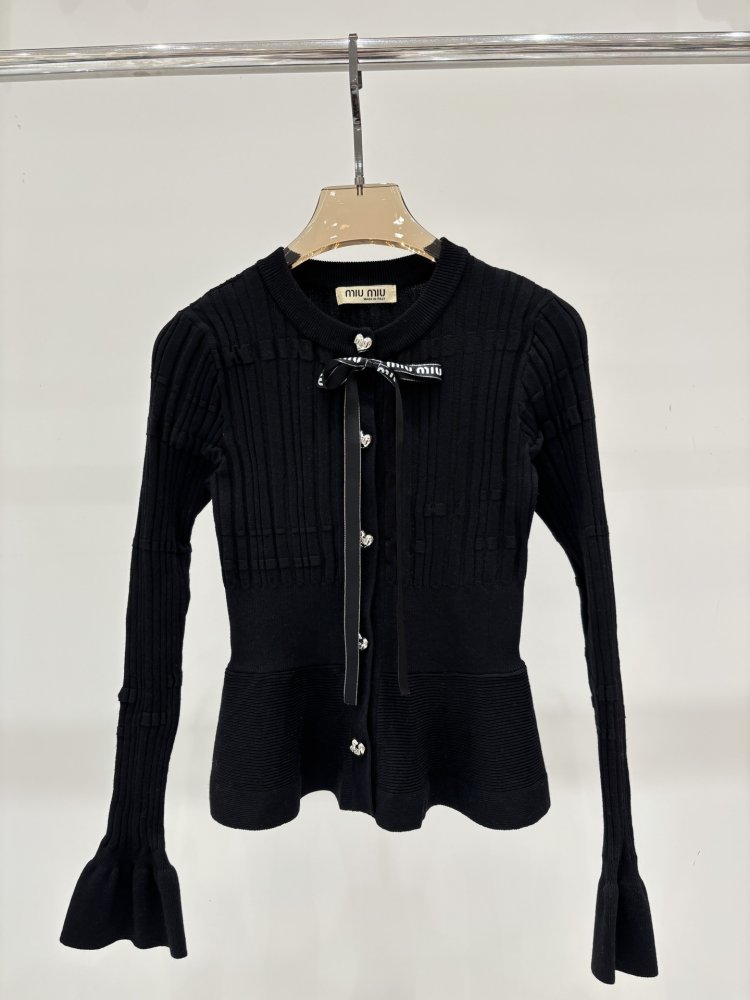 Кардиган фото 4