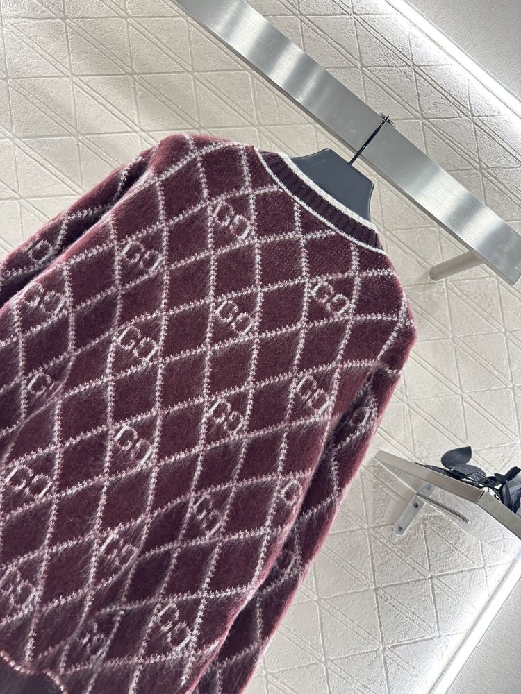 Кардиган фото 4