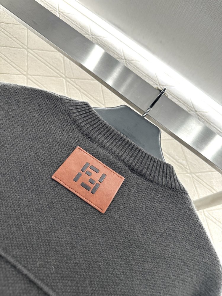 Кардиган фото 4