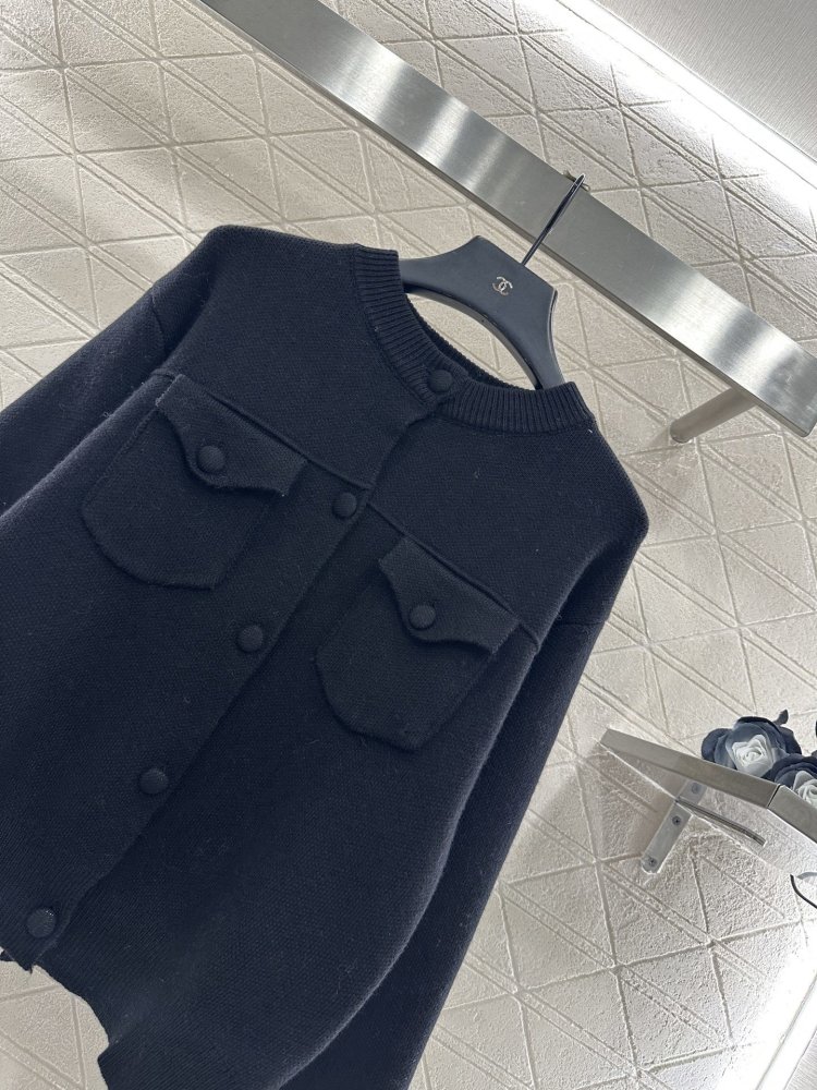 Кардиган фото 4