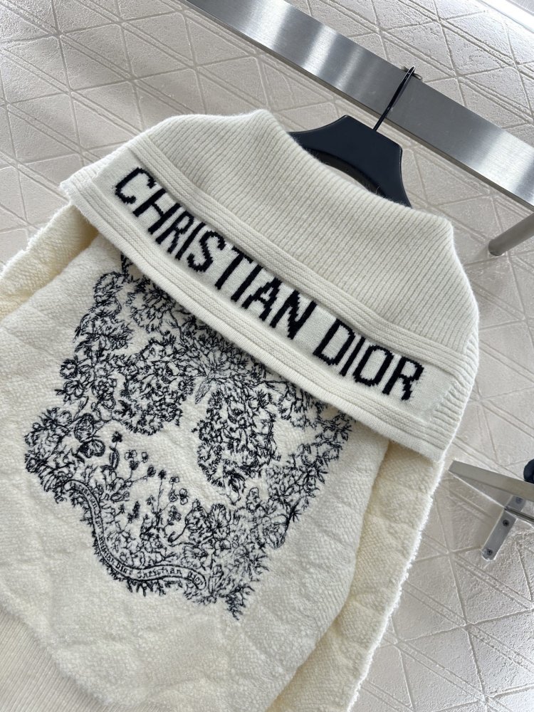 Кардиган фото 4