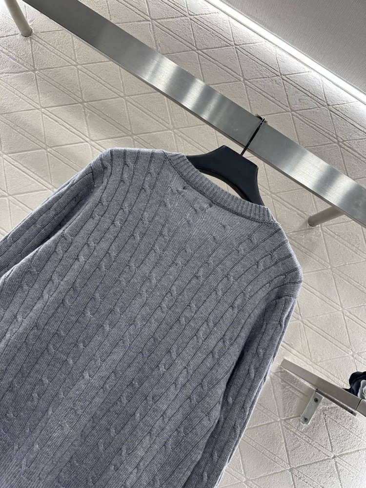 Кардиган фото 4