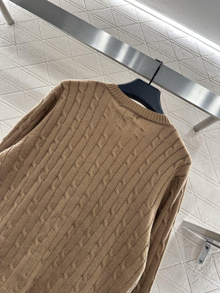 Кардиган фото 4